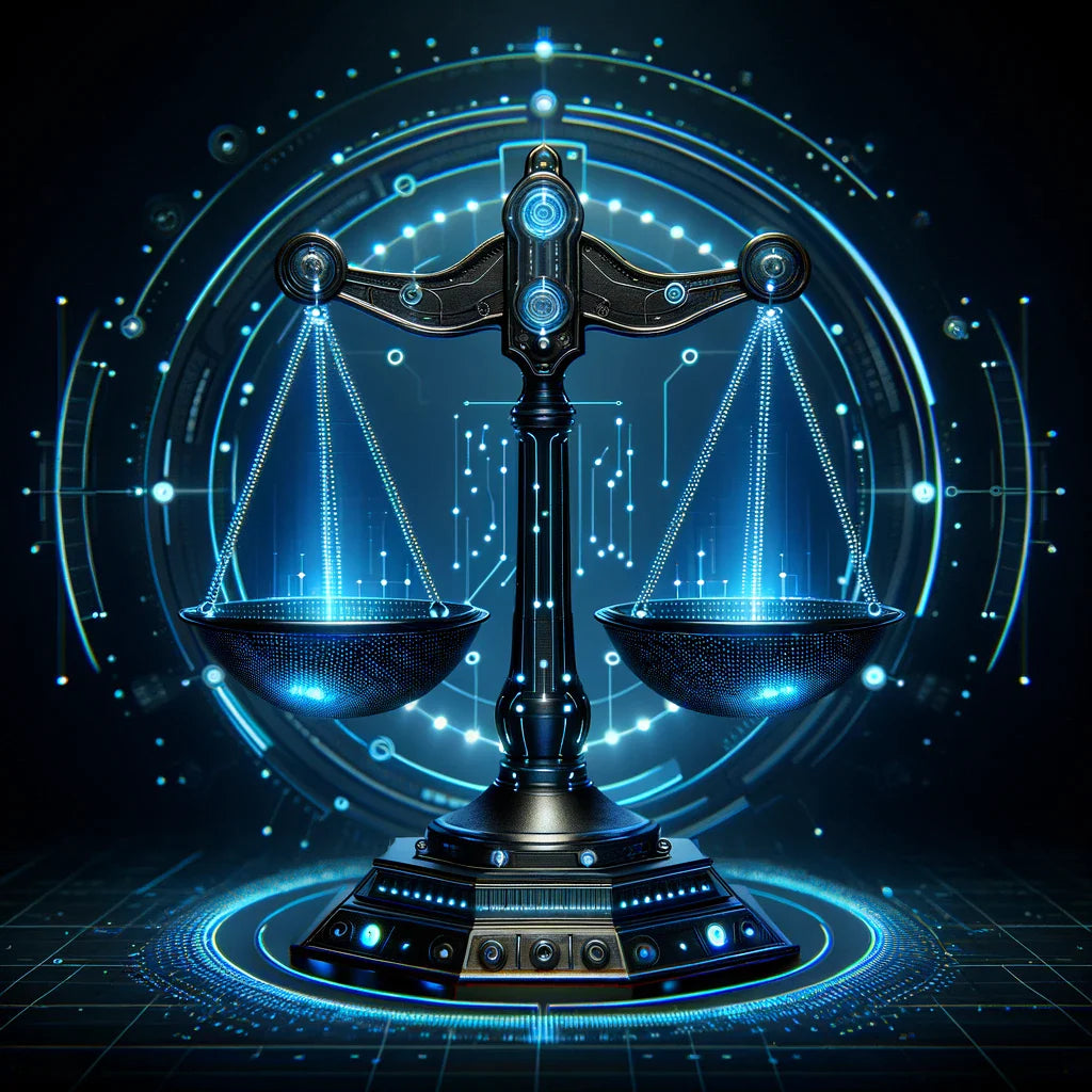 Amazon Account Health: Appeals and Reinstatement
