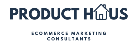 Product Haus - Answers for Amazon Sellers